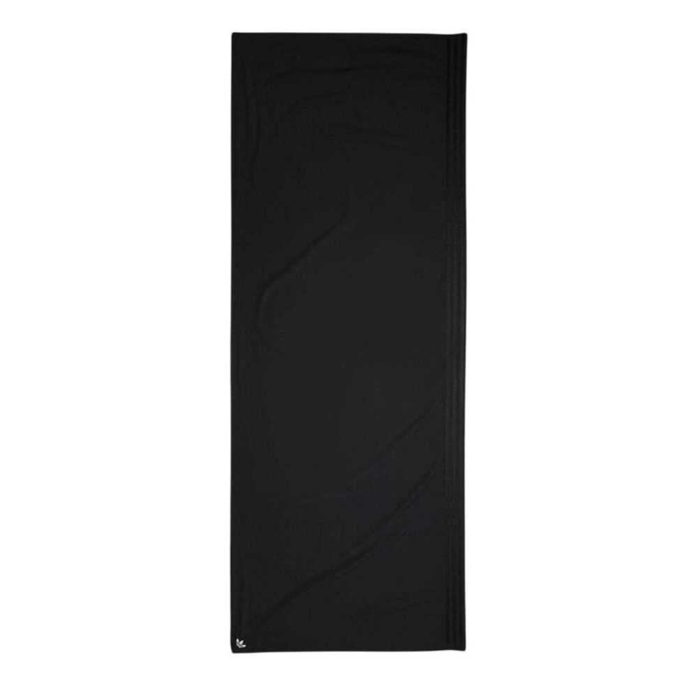 Adidas Originals Headscarf / Black